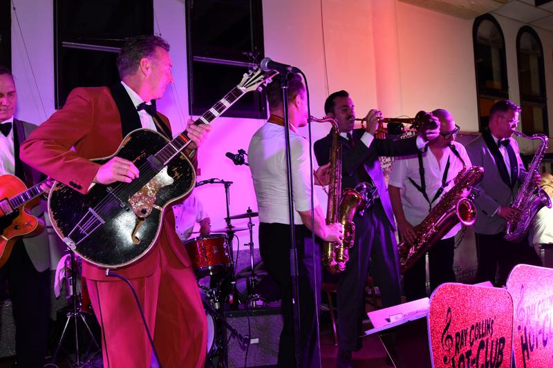 min 2026 04 11 Aix Provence 603